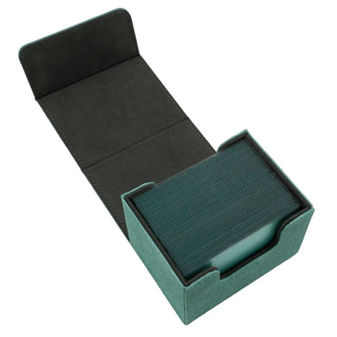 Caratex TCG Deck Box 80+ – PayaShell CoolUp Cards