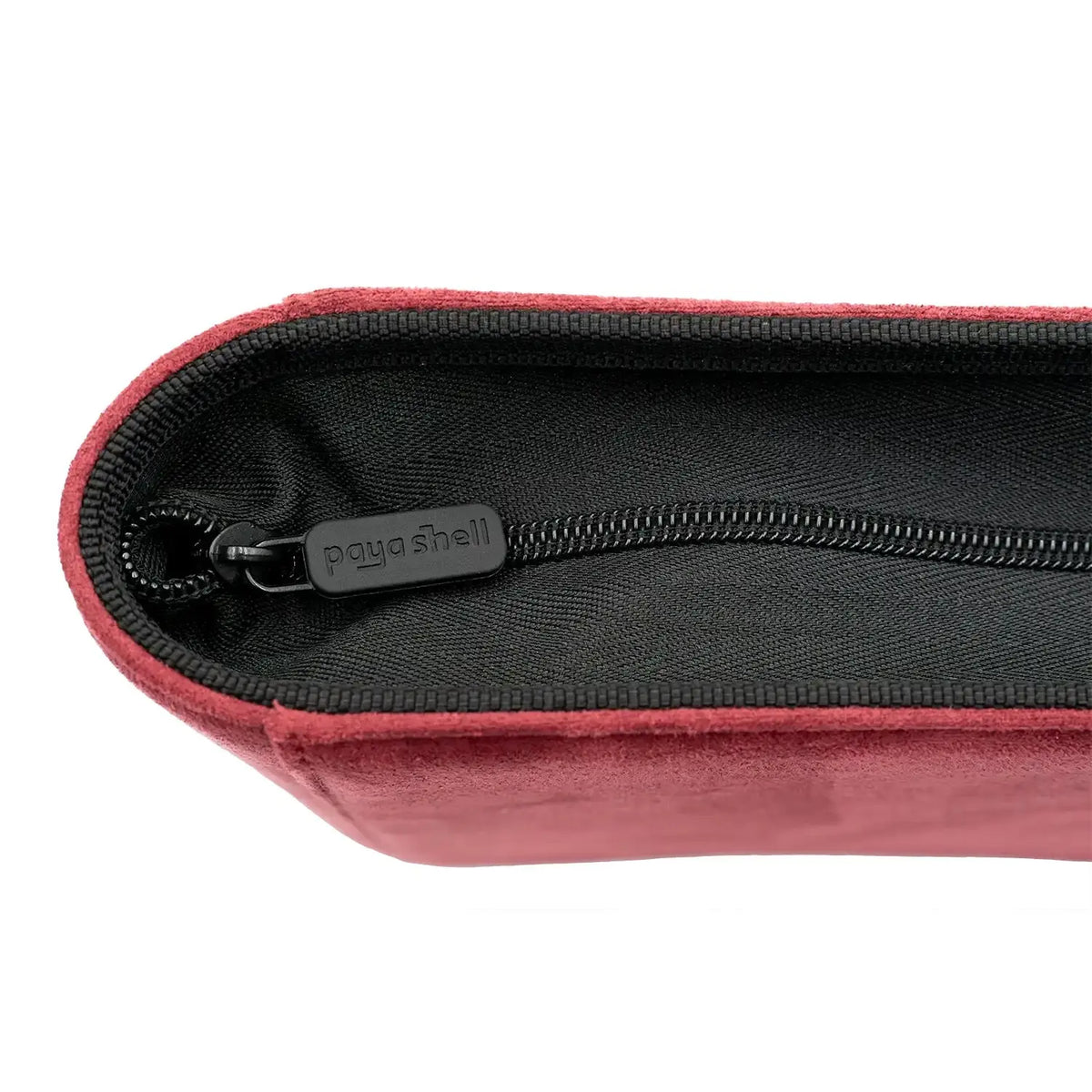 Resiplush 2x2 Toploader Binder – 160 Fächer mit Reißverschluss – PayaShell CoolUp Cards