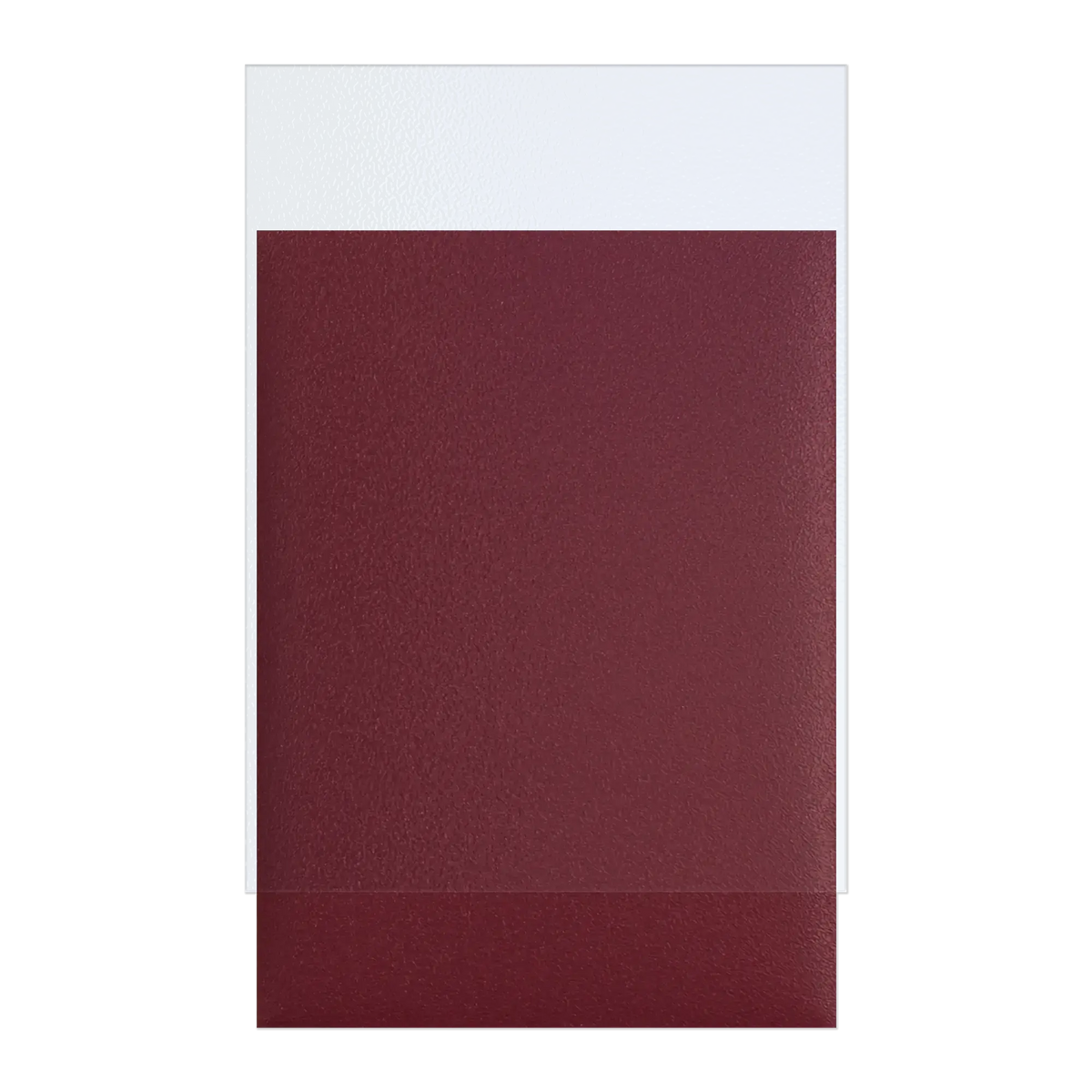 Outer Sleeves – Standard Size x100 Matte – PayaShell CoolUp Cards