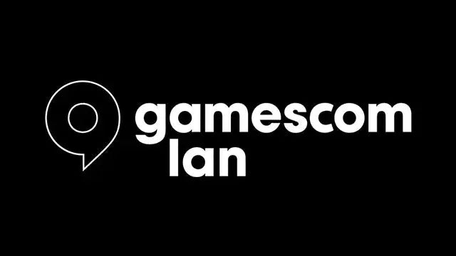 gamescomLAN Turniere