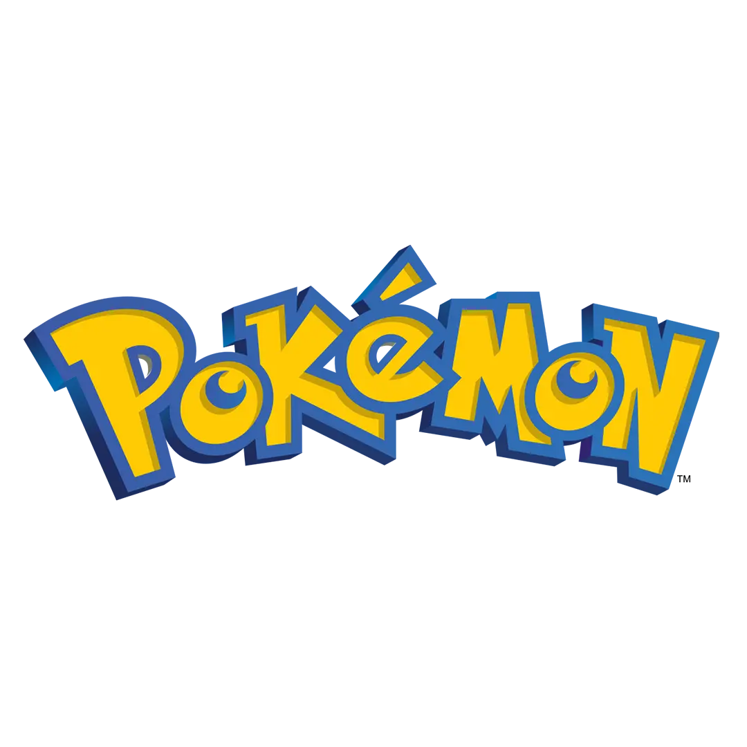 Pokémon