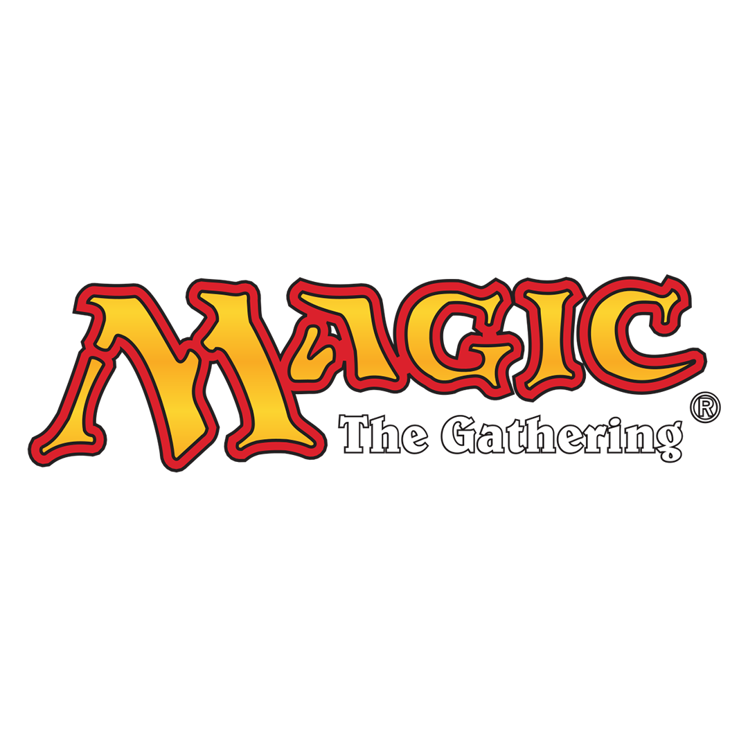 Magic: The Gathering