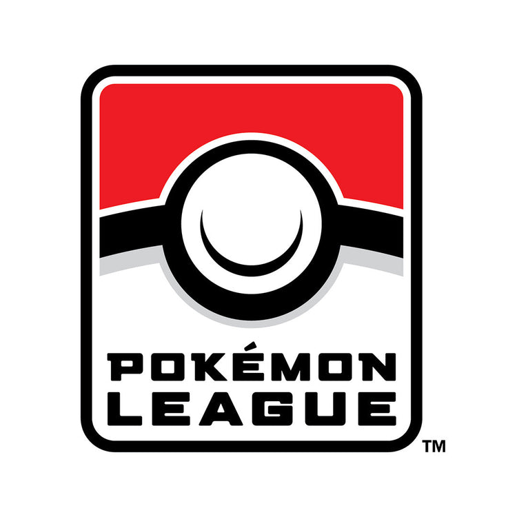 Pokémon Liga