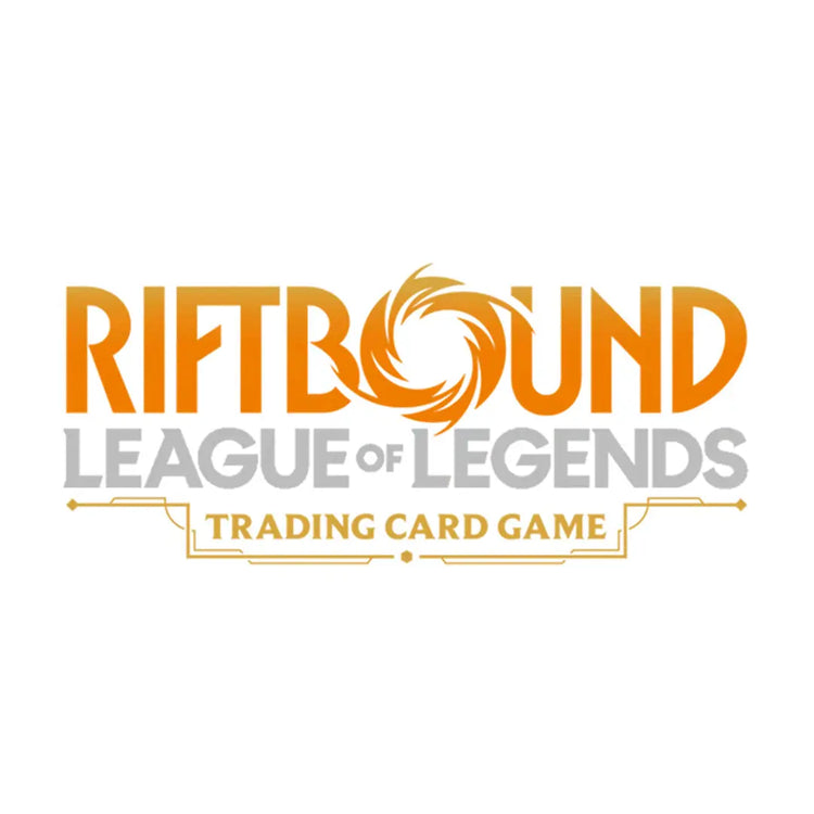 Riftbound