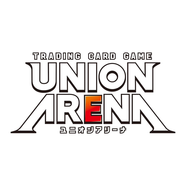 B2B: Union Arena