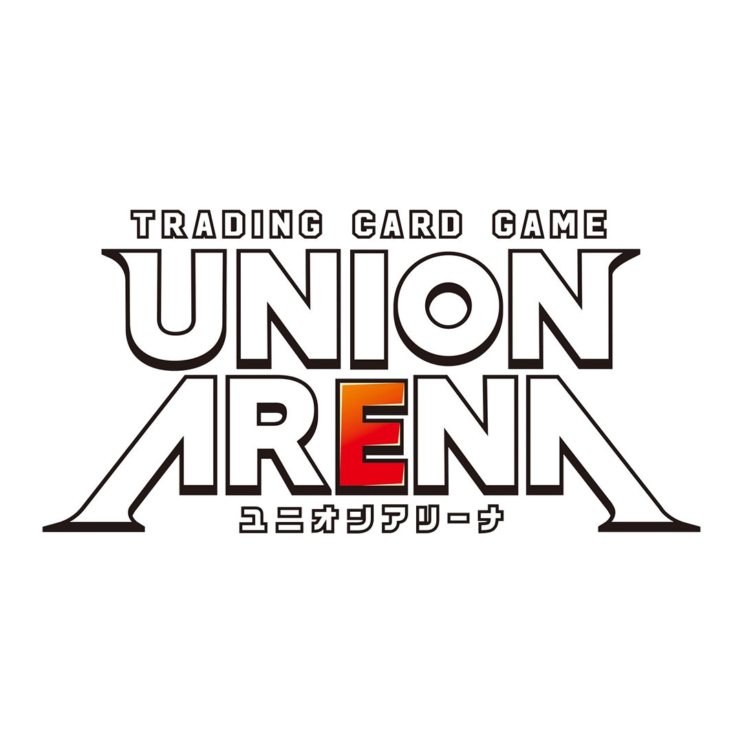 Union Arena