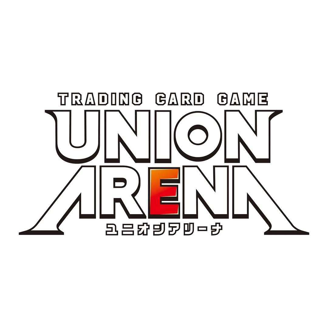 Union Arena