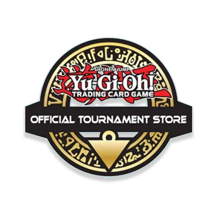Yu-Gi-Oh! Turniere