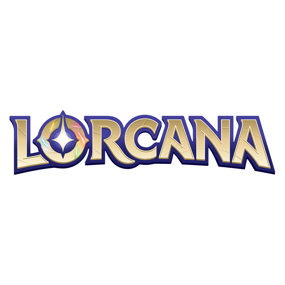 Lorcana