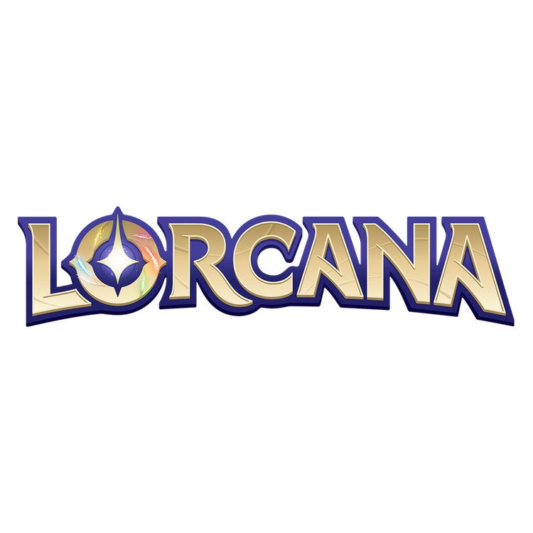 Lorcana