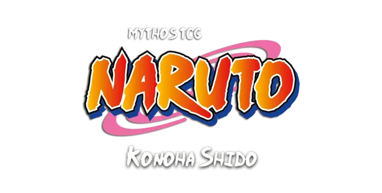 Naruto Mythos Turniere