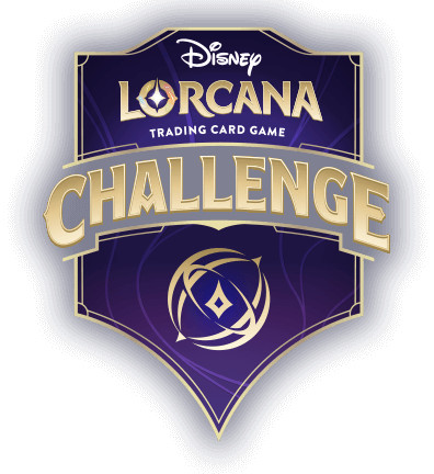 Lorcana Turniere