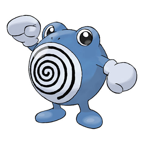 Quaputzi CoolUp Cards