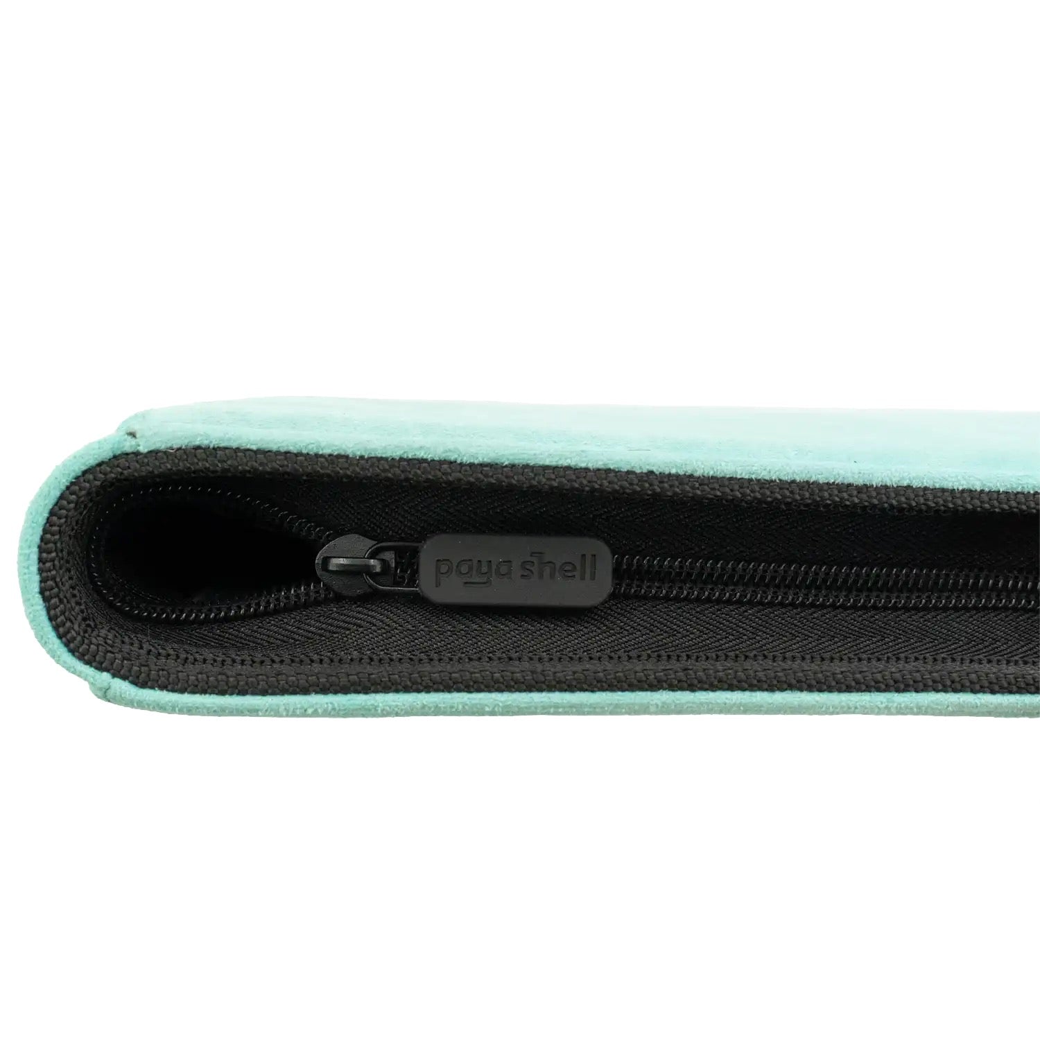 Resiplush 4x3 TCG Binder – 480 Fächer mit Reißverschluss – PayaShell CoolUp Cards
