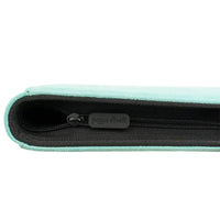 Resiplush 4x3 TCG Binder – 480 Fächer mit Reißverschluss – PayaShell CoolUp Cards