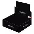 24.04.2027 | 15 Uhr [PEB-01 Sealed Batte] Turnier Ticket – One Piece CoolUp Cards