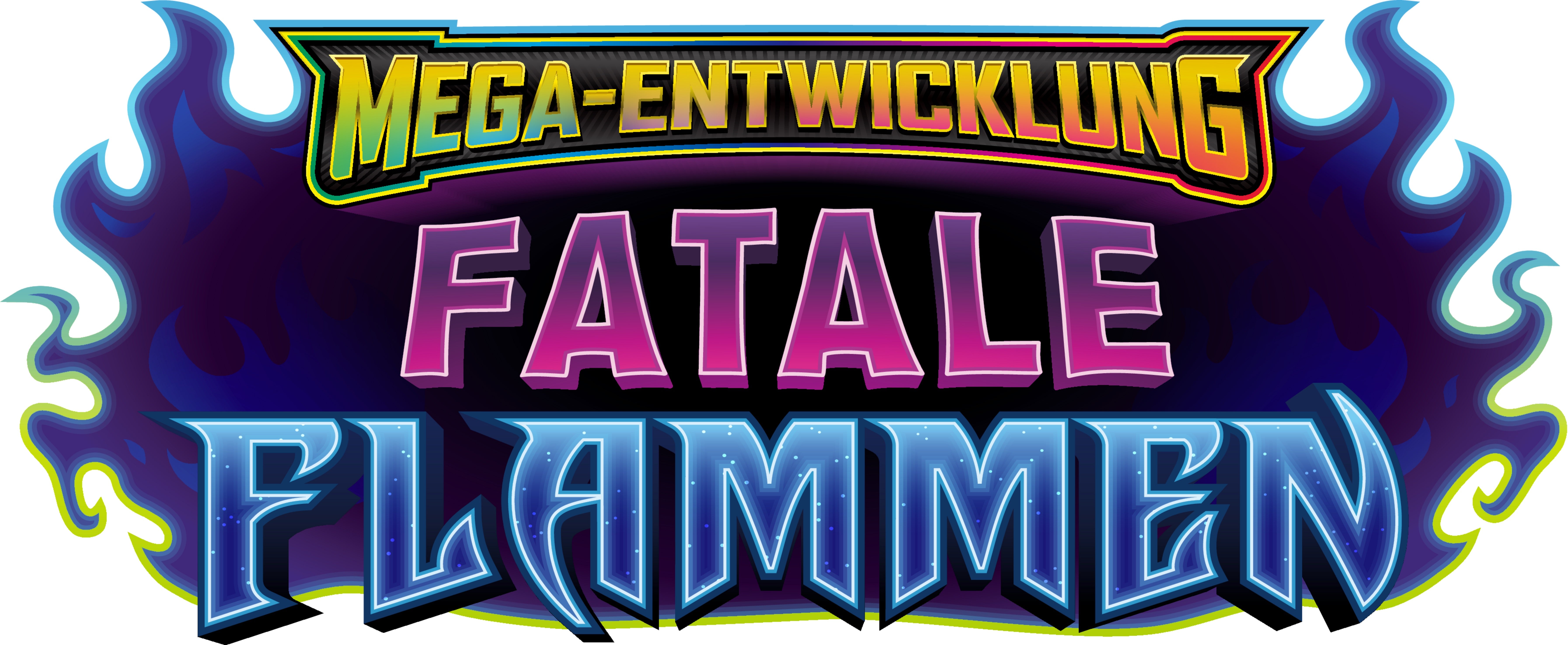 [PRE-RELEASE] Pokémon Fatale Flammen – 07.11.25 15 Uhr – Teilnehmer-Ticket CoolUp Cards