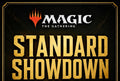 16.10.26 | 17 Uhr – Standart Showdown Turnier – Teilnehmer-Ticket CoolUp Cards