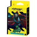 🇬🇧 Embracing Power - Starter Deck CoolUp Cards