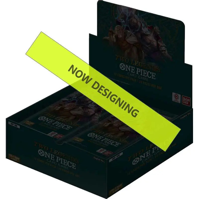 22.08.2026 | 15 Uhr [PreRelease Tournament] – One Piece Turnier – Teilnehmer-Ticket CoolUp Cards