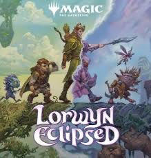 21.02.26 | 16 Uhr – Lorwyns Finsternis Store Championship – Teilnehmer-Ticket CoolUp Cards