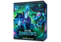 06.02.27 | 14 Uhr [In die Dunkeltinte PreRelease] Turnier Ticket – Disney Lorcana CoolUp Cards