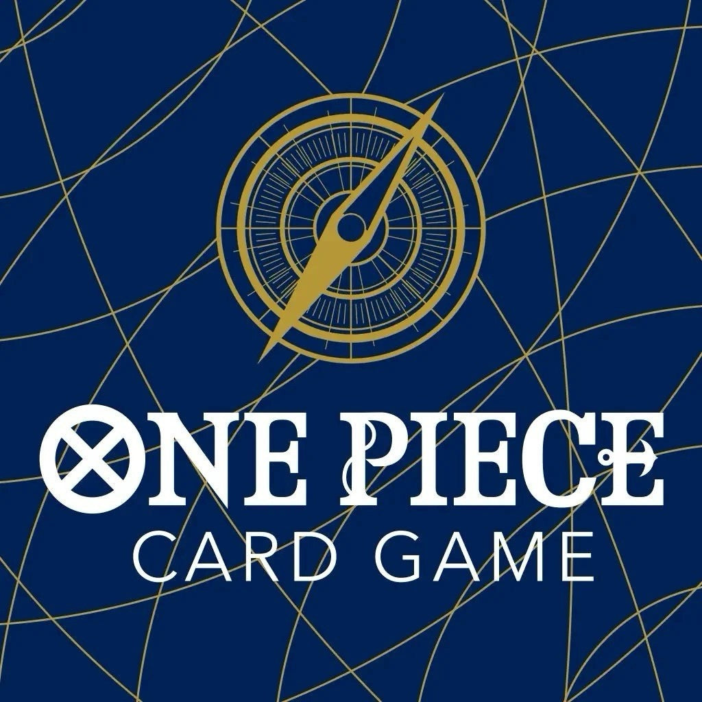27.02.2027 | 15 Uhr [OP-19 Prerelease Event]  – One Piece Turnier – Teilnehmer-Ticket CoolUp Cards