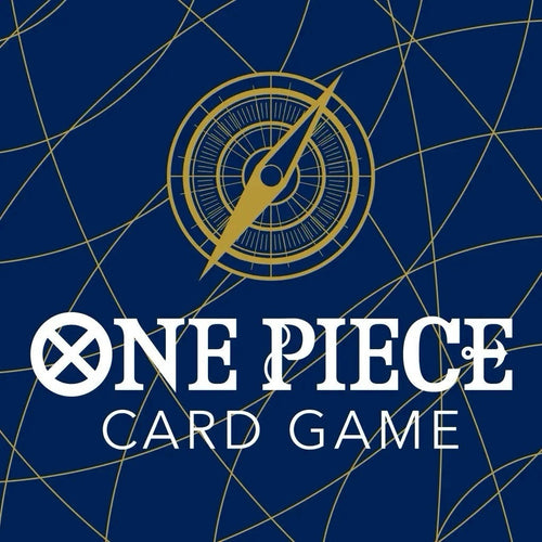 27.02.2027 | 15 Uhr [OP-19 Prerelease Event]  – One Piece Turnier – Teilnehmer-Ticket CoolUp Cards