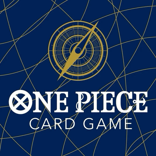 29.01.2027 / 15 Uhr [EB-06 Release Event]  – One Piece Turnier – Teilnehmer-Ticket CoolUp Cards