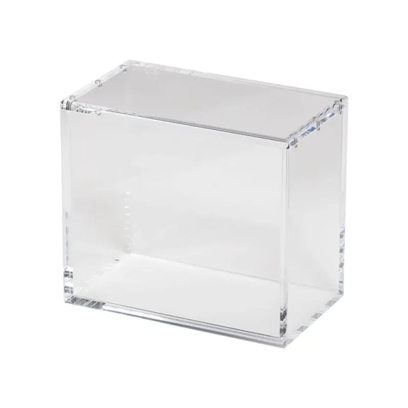Magnetic Acryl Case für Pokémon 36er Display CoolUp Cards
