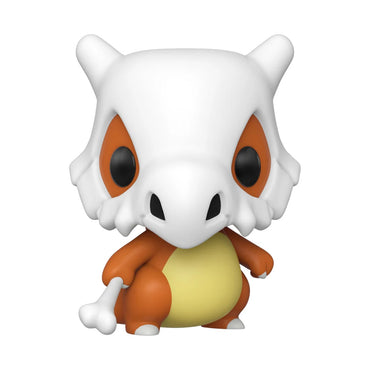 POP! Figur Tragosso – Pokemon