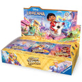 🇩🇪 Die Stadt Hyperia – Booster Display CoolUp Cards
