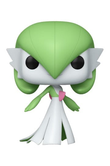 POP! Figur Guardevoir – Pokemon