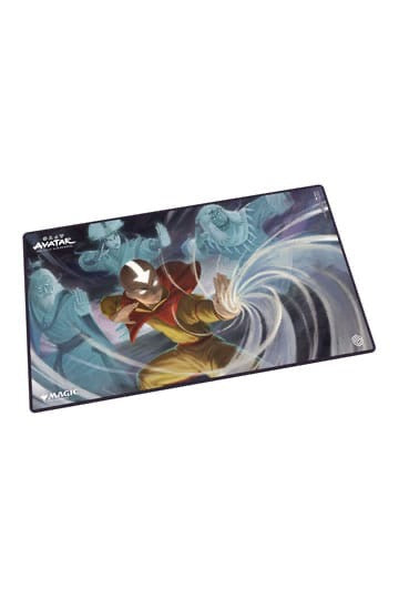Avatar – Play-Mat  – Magic: The Gathering CoolUp Cards