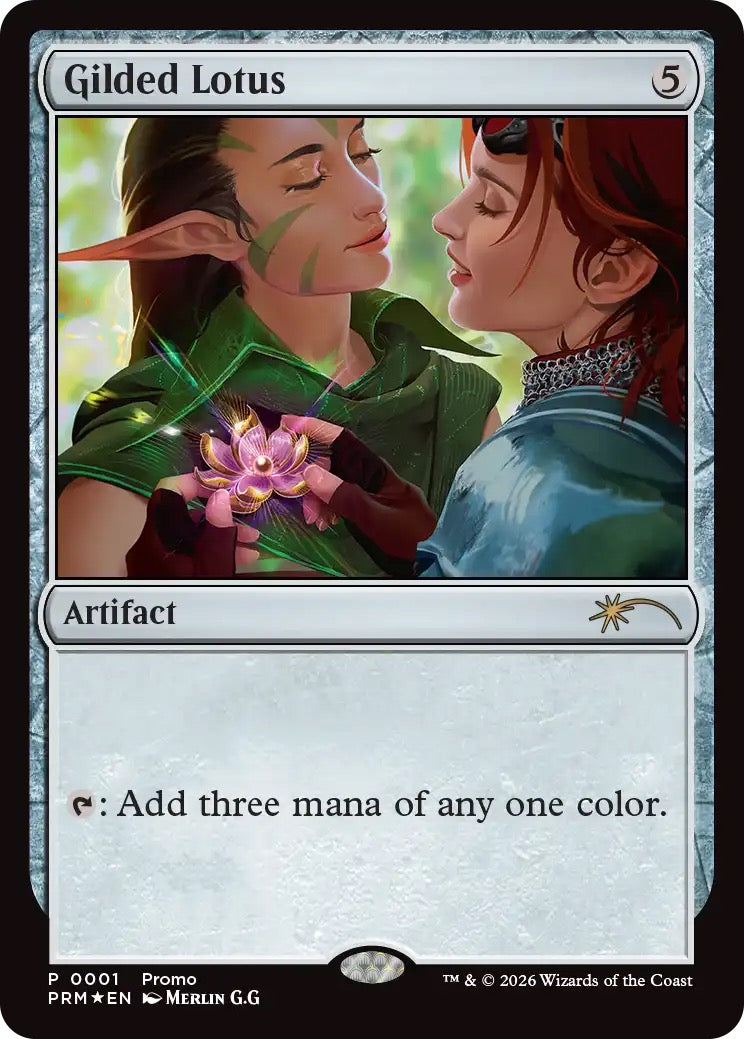 13.06.26 | 15 Uhr – Magic Pride Event Commander Turnier – Teilnehmer-Ticket CoolUp Cards