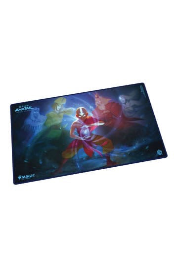 Avatar – Play-Mat  – Magic: The Gathering CoolUp Cards