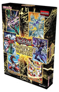 Magnificent Monsters – Yu-Gi-Oh!  Englisch CoolUp Cards