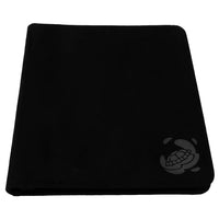 Resiplush 4x3 TCG Binder – 480 Fächer mit Reißverschluss – PayaShell CoolUp Cards