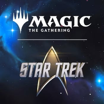 06.11.26 | 17 Uhr – Star Trek Prerelease Turnier – Teilnehmer-Ticket CoolUp Cards