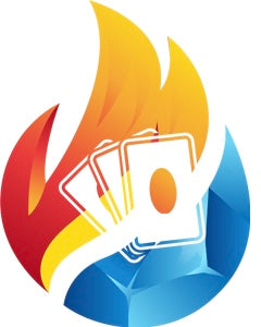 CoolUp Cards