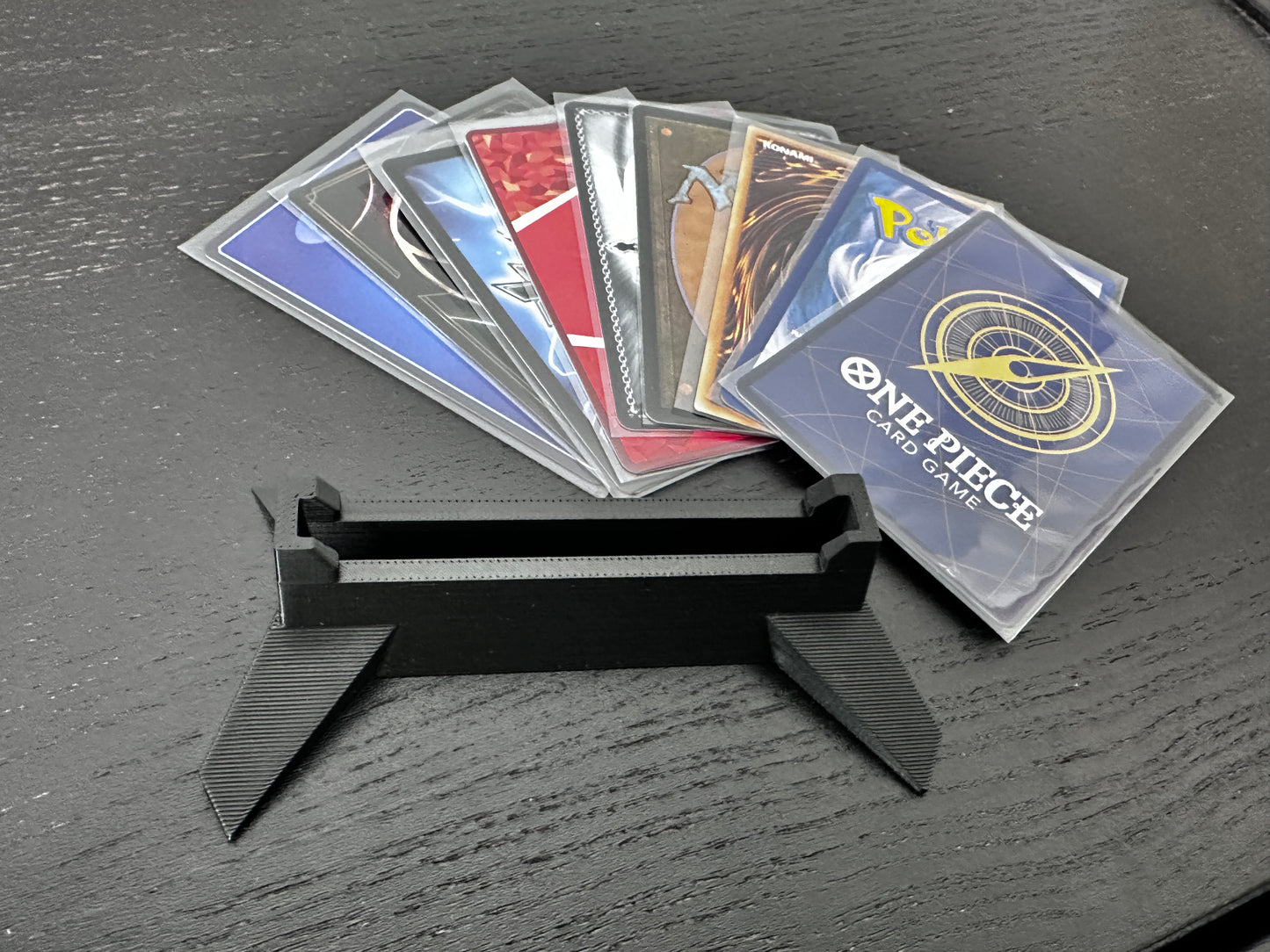 PSA Cardholder + 9 statt 3 gratis Karten