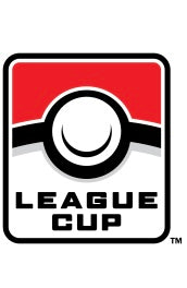 [League CUP Okt.-Nov.] 12.12.2025 16 Uhr – Pokémon Liga Turnier – Teilnehmer-Ticket CoolUp Cards