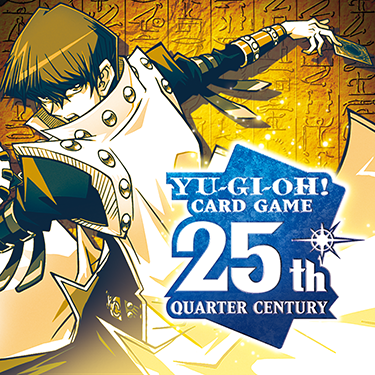 Yu-Gi-Oh! - 25th Anniversary Tin: Dueling Mirrors - 1st Edition - 🇬🇧 Englisch