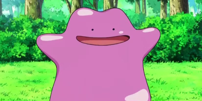 07.08.2026 | 16 Uhr  – DITTO Pack Battle Turnier Pokémon – Teilnehmer-Ticket CoolUp Cards