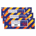 Gutschein – CoolUp Cards CoolUp Cards