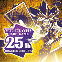 Yu-Gi-Oh! - 25th Anniversary Tin: Dueling Mirrors - 1st Edition - 🇬🇧 Englisch