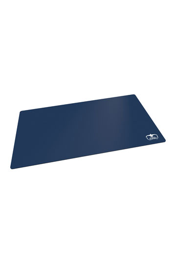 Ultimate Guard - Playmat Standart Blau 61 x 35 cm