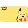 Pikachu Spielmatte / Playmat – Ultra Pro CoolUp Cards
