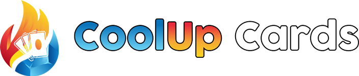 CoolUp Cards