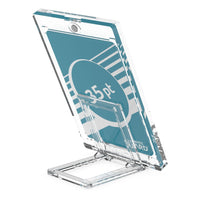 Slider Stands (5 Stück) – Ultimate Guard, Transparent CoolUp Cards